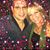 Tricia Zallie Curcio's profile image