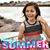 Joylene Fredericks-Rock's profile image