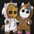 Karen Garton's profile image