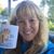 Cathy Amerling's profile image