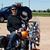 Kim Coons's profile image