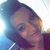 Amber Crisswell's profile image
