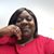 Jennifer Moss's profile image