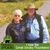 Paula F. McMillan's profile image