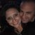 Chantel Schoneweis Gordon's profile image