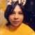 Yahaira Torres Serrano's profile image