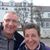 Graeme Cruickshank's profile image