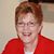 Peg Ricketts's profile image