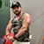 Michael Clerkin's profile image