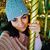 Karina Conde's profile image