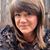 Carolyn Jean Mishler Sherman's profile image