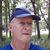 Rick Norton's profile image