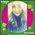 Sherri Burke's profile image
