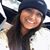 Leigha Martinelli's profile image