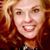 Janet Leigh Gibson's profile image