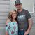 Brittany Cochran's profile image