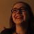 Emily A Roberts's profile image
