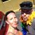 Lori Campbell's profile image