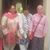 Farah Ahmad's profile image