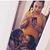 Amarantha Garcia Rangel's profile image