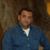 Moheddin Al's profile image