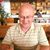 Mark Nemchick's profile image