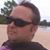 Jeff Coffey's profile image