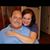 Lorri Bennett's profile image