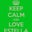 Estella N's profile image