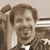 Ronald Quinlan's profile image