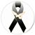 Maira Garcia-Cabrera's profile image