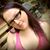 Megan Morales's profile image