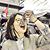 Li Chen's profile image
