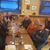 Cheryl Bohlman's profile image