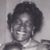 Sabrina Broxton-Hallett's profile image