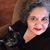 Amy Garcia's profile image