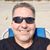 Andrew Nowak's profile image