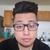 Gustavo Sanchez's profile image