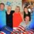Glenda Paulk Maloney's profile image
