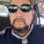 Martin Aguilar's profile image