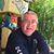 Jeff Kitsemble's profile image