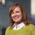 Lara Stott's profile image