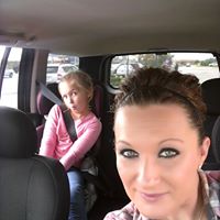 Amy Treece's profile image