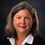 Karla Harmeier-Rucker's profile image