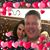 Lori Shea Spann's profile image