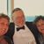 Jodi Marie Lange's profile image