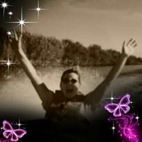 Delilah Marie Sousa's profile image