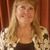 Linda Obeck's profile image