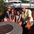 Tracy Otway Nolan's profile image