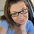 Jennifer Marie's profile image